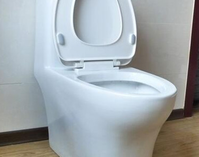 婺城地暖维修价格明细