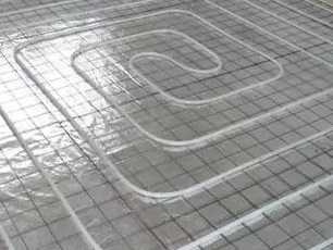 婺城清洗地暖哪家好