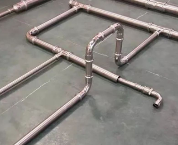 婺城水管维修推荐电话