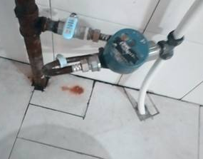 婺城卫生间测漏水哪家优惠