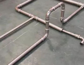 婺城卫生间测漏水联系电话