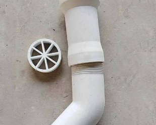 婺城水管维修哪家好
