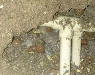 婺城卫生间防水的报价