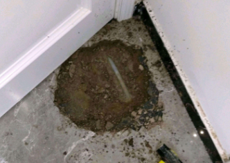 婺城水管维修哪家好