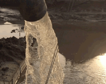 婺城卫生间测漏水多少钱