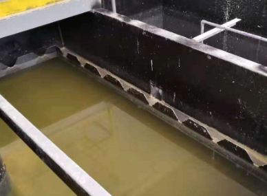 婺城卫生间测漏水公司电话