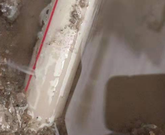 婺城卫生间防水价格