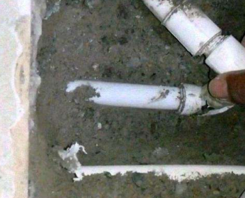 婺城卫生间测漏水哪家好