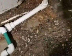 婺城卫生间测漏水服务电话