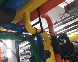 婺城水管维修多少钱
