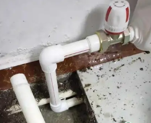 婺城卫生间测漏水多少钱
