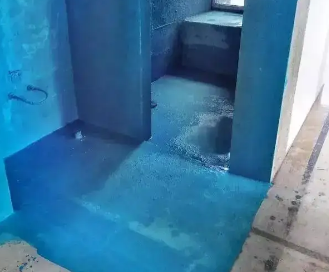 婺城卫生间防水哪家好