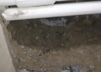 婺城卫生间测漏水多少钱