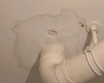 婺城卫生间测漏水的检测方法