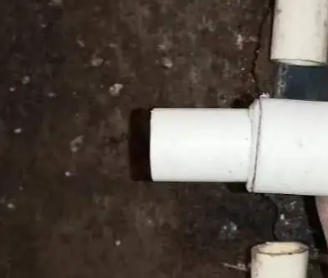 婺城卫生间测漏水多少钱