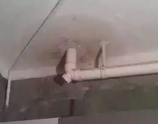 婺城卫生间测漏水哪家好