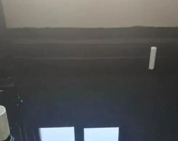 婺城卫生间防水价格多少