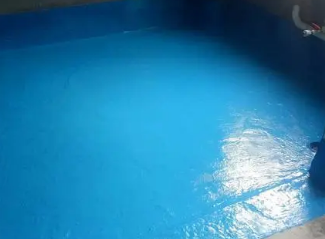 婺城卫生间防水多少钱