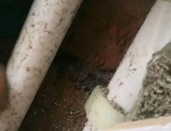 婺城卫生间测漏水哪家好