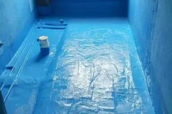 婺城测漏水电话多少